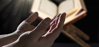 أفضل ما يقدم للميت - موضوع